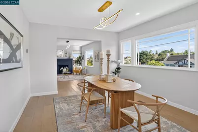 1515 Hampel St, Oakland, CA 94602 - Photo 11