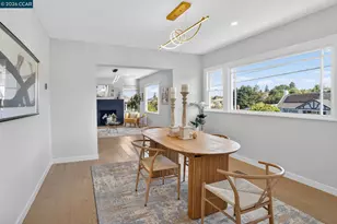 1515 Hampel St, Oakland, CA 94602 - Photo 11