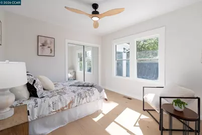 1515 Hampel St, Oakland, CA 94602 - Photo 37