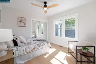 1515 Hampel St, Oakland, CA 94602 - Photo 37