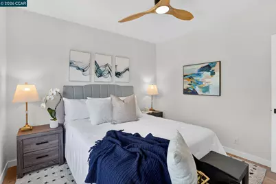 1515 Hampel St, Oakland, CA 94602 - Photo 23