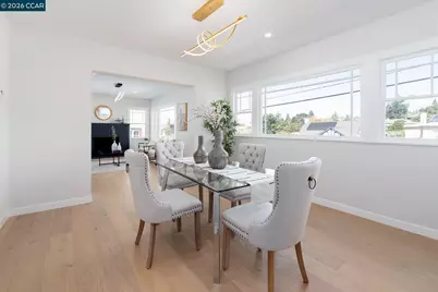 1515 Hampel St, Oakland, CA 94602 - Photo 11