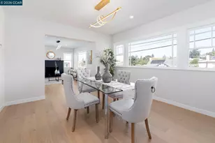 1515 Hampel St, Oakland, CA 94602 - Photo 11