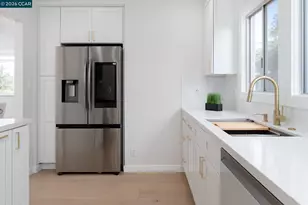 1515 Hampel St, Oakland, CA 94602 - Photo 17