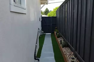 1515 Hampel St, Oakland, CA 94602 - Photo 47