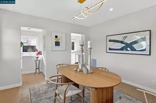 1515 Hampel St, Oakland, CA 94602 - Photo 9