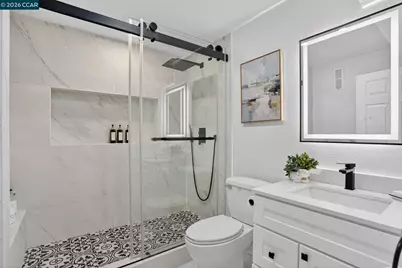 1515 Hampel St, Oakland, CA 94602 - Photo 33