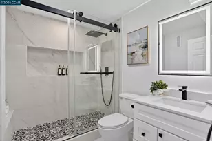 1515 Hampel St, Oakland, CA 94602 - Photo 33