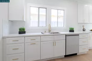 1515 Hampel St, Oakland, CA 94602 - Photo 15