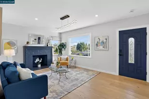 1515 Hampel St, Oakland, CA 94602 - Photo 7