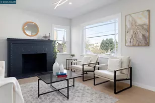 1515 Hampel St, Oakland, CA 94602 - Photo 5