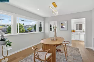 1515 Hampel St, Oakland, CA 94602 - Photo 9