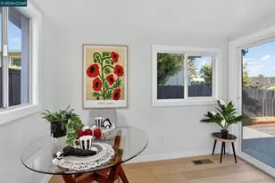 1515 Hampel St, Oakland, CA 94602 - Photo 19
