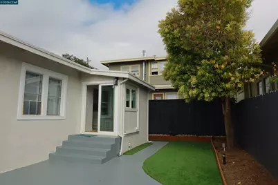1515 Hampel St, Oakland, CA 94602 - Photo 45