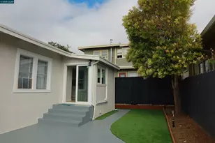 1515 Hampel St, Oakland, CA 94602 - Photo 45