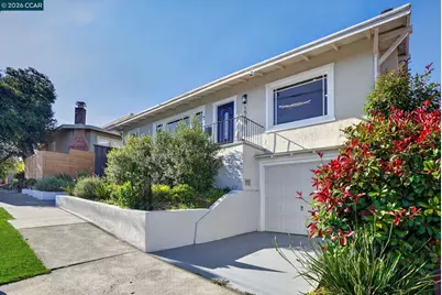 1515 Hampel St, Oakland, CA 94602 - Photo 3
