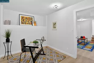1515 Hampel St, Oakland, CA 94602 - Photo 27