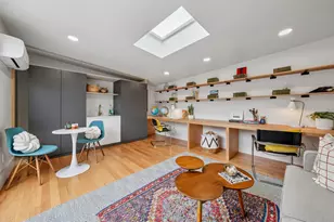 390 50th St, Oakland, CA 94609 - Photo 33