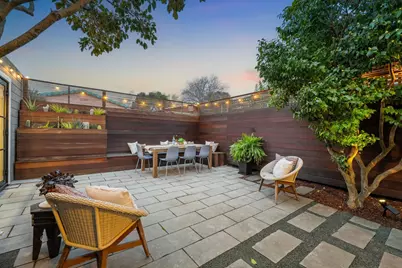 390 50th St, Oakland, CA 94609 - Photo 31