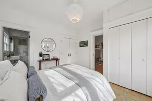 390 50th St, Oakland, CA 94609 - Photo 17