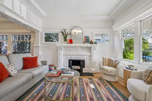 390 50th St, Oakland, CA 94609 - Photo 5