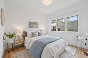 390 50th St, Oakland, CA 94609 - Photo 23