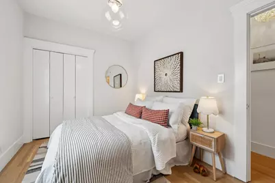 390 50th St, Oakland, CA 94609 - Photo 21