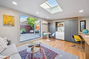 390 50th St, Oakland, CA 94609 - Photo 35