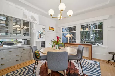 390 50th St, Oakland, CA 94609 - Photo 9