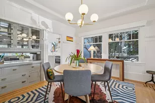 390 50th St, Oakland, CA 94609 - Photo 9