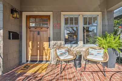 390 50th St, Oakland, CA 94609 - Photo 3