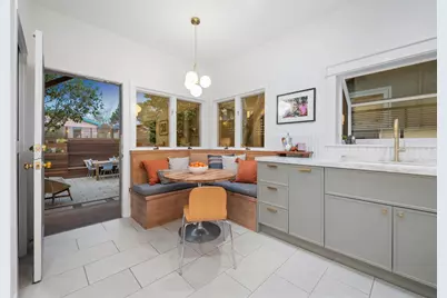 390 50th St, Oakland, CA 94609 - Photo 15