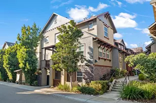 157 Zephyr Pl, Livermore, CA 94550 - Photo 1