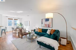 157 Zephyr Pl, Livermore, CA 94550 - Photo 5