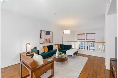 157 Zephyr Pl #109, Livermore, CA 94550 - Photo 7