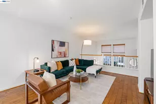 157 Zephyr Pl, Livermore, CA 94550 - Photo 7