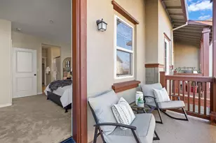 157 Zephyr Pl, Livermore, CA 94550 - Photo 17