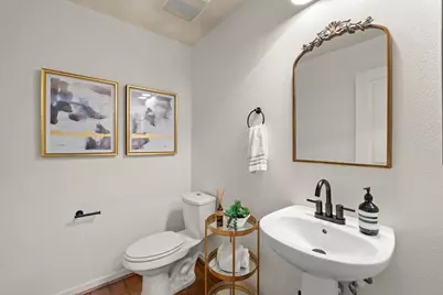 157 Zephyr Pl #109, Livermore, CA 94550 - Photo 13