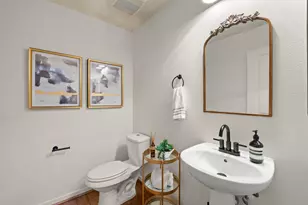 157 Zephyr Pl, Livermore, CA 94550 - Photo 13