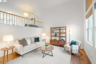 157 Zephyr Pl, Livermore, CA 94550 - Photo 3