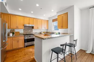 157 Zephyr Pl, Livermore, CA 94550 - Photo 9