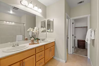 157 Zephyr Pl #109, Livermore, CA 94550 - Photo 21