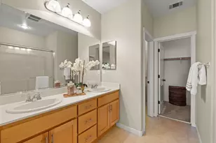 157 Zephyr Pl, Livermore, CA 94550 - Photo 21