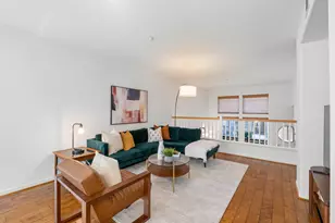 157 Zephyr Pl, Livermore, CA 94550 - Photo 7