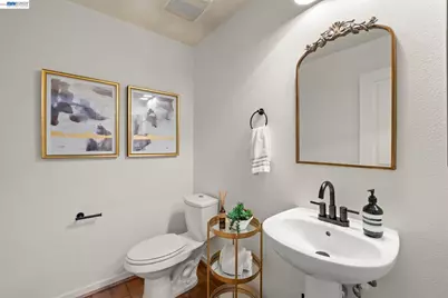 157 Zephyr Pl #109, Livermore, CA 94550 - Photo 13