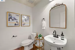 157 Zephyr Pl, Livermore, CA 94550 - Photo 13