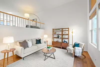 157 Zephyr Pl #109, Livermore, CA 94550 - Photo 3