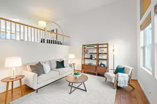 157 Zephyr Pl, Livermore, CA 94550 - Photo 3