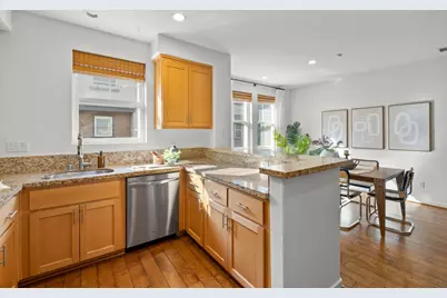 157 Zephyr Pl #109, Livermore, CA 94550 - Photo 11