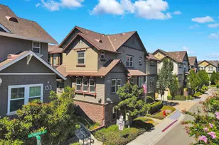 157 Zephyr Pl, Livermore, CA 94550 - Photo 25